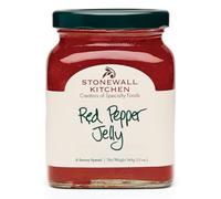 Stonewall Kitchen Red Pepper Jelly 368g