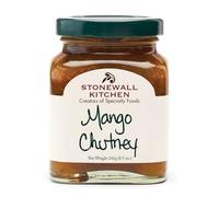 Stonewall Kitchen Mango Chutney