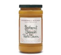 Stonewall Kitchen Sauce Pâtes Courge Butternut 524,5 g