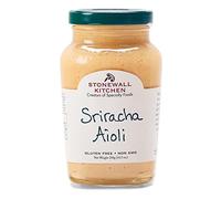 Stonewall Kitchen Sriracha Aioli