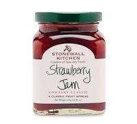 Stonewall Kitchen Strawberry Jam, 12.5 oz