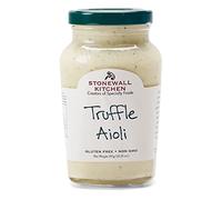 Stonewall Kitchen Truffle Aioli