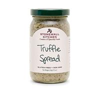Stonewall Kitchen Truffle Spread