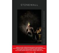 Stonewall - Recueil Collectif