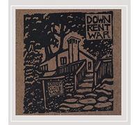 Stoney Clove Lane - Down Rent War