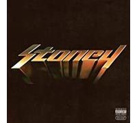Stoney Edition Deluxe