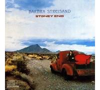 Barbra Streisand - Stoney End