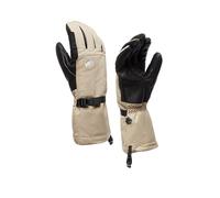 Stoney HS Thermo Glove