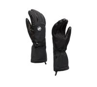 Stoney HS Thermo Glove