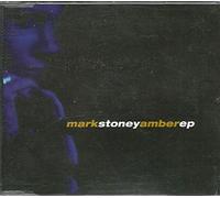 Stoney, Mark - Amber E.P. [Import]