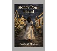 Stoney Point Island