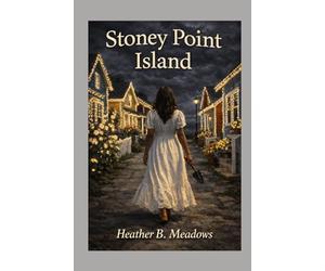 Stoney Point Island