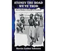 Stoney The Road We've Trod