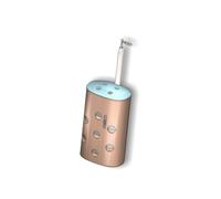 Stonfo Art. 179 pasturatori LEGERING réglables 50 gr