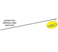 Stonfo Art.223-2/20 Aiguilles pour leurres