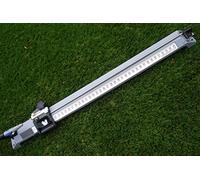 Stonfo Calibrone HookLengths