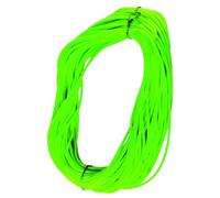 Stonfo élastique De Lance-pierre 60 Cm