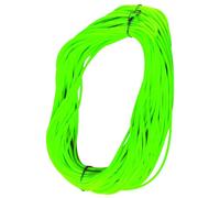 Stonfo élastique De Lance-pierre 60 Cm