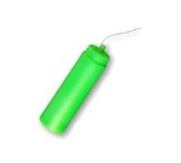 Stonfo - Fil pour Appats Modèle: Fin - 120M