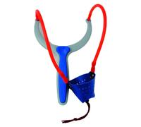 Stonfo Lance-pierre Twin Colour 311 High Power