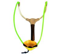 Stonfo Lance-pierre Twin Colour 339