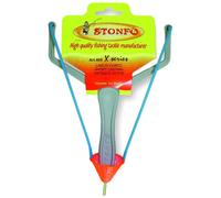 Stonfo Lance-pierre X Series 405