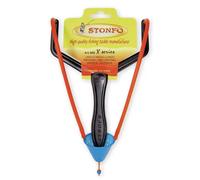 Stonfo Lance-pierre X Series 409