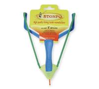Stonfo Lance-pierre X Series Medium Casting