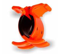 Stonfo Pole Clips 2