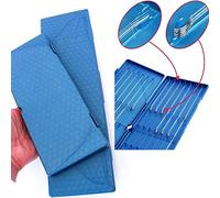 STONFO Portafinali Fino A 200 Mm 627