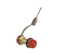 Stonfo - Rotoknotter Art 530