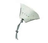 Stonfo Sac De Lance-pierre 291