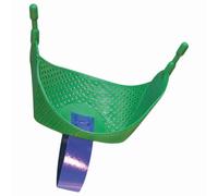 Stonfo Sac De Lance-pierre 291b