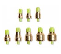 Stonfo - Sondeurs - Par 2 (20 g)