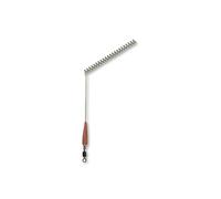 Stonfo Téléphérique de pêche résistant en inox, 22 kg