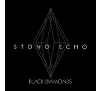 Stono Echo - Black Diamonds