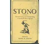 Stono Mark M. Smith (Auteur)