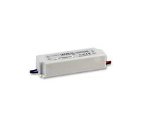 Stontronics - LPC-60-1400 - PSU, LED Lumière / Mobile Signe, 1400MA