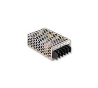 Stontronics - RS-25-5 - PSU, Joint 5V 25W, Interrupteur Mode Ac-Dc Puissance D