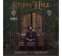 Stony Hill