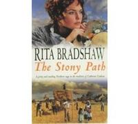 Stony Path Bradshaw, Rita (Auteur)