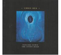 Chris Rea - Dancing Down The Stony Road [Import]