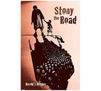 Stony The Road