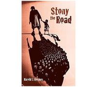 Stony The Road