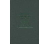 Stony the Road to Change Marilyn M. Thomas-Houston (Auteur)