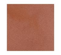 stonylab Mousse de cuivre, 100x100x1 mm, Testé GDMS, Matériau poreux pour applications électrochimiques, 1 Pack