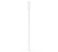 stonylab Retriever de Barre d'Agitation, 25 cm PTFE Magnétique Agitateur Bar Retriever, 25 cm