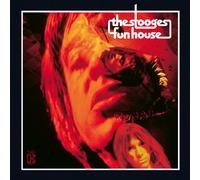Funhouse - Version Remasterisée Et Augmentée