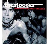 Stooges - Have Some Fun [Import]