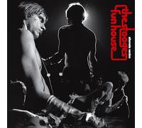 Stooges the - Alternate Fun House (Vinyl Black & White EDT.) (Rockoctober) [Import]